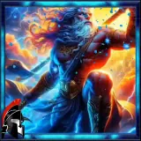 Figurinha de Anime para WhatsApp