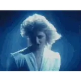 Figurinha de reação para WhatsApp