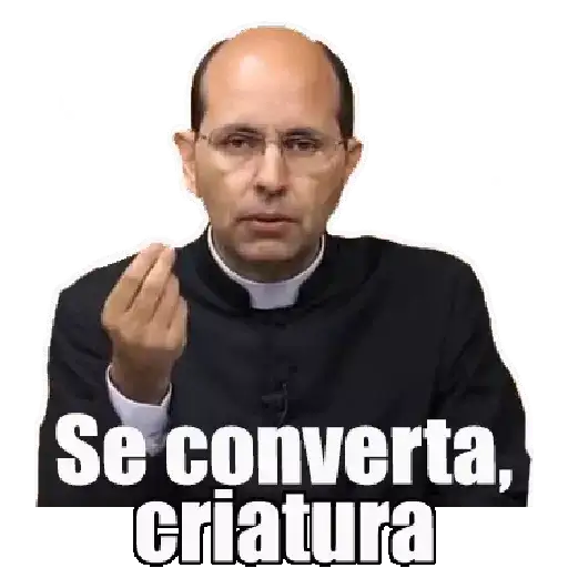 Coletadas sticker 15714