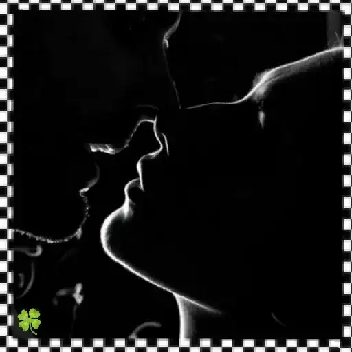 Coletadas sticker 35028