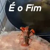 Figurinha de Memes para WhatsApp