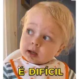 Figurinha de Memes Brasileiros para WhatsApp