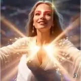 Figurinha para WhatsApp