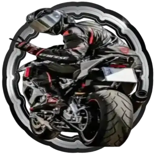 Coletadas sticker 29000
