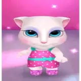 Figurinha para WhatsApp