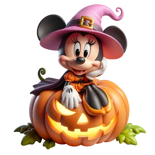 Figurinha para WhatsApp — Feriados