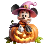 Figurinha de Feriados para WhatsApp