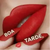 Figurinha de Saudações para WhatsApp