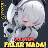Figurinha de Memes Brasileiros para WhatsApp