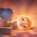 Figurinha de Animais para WhatsApp