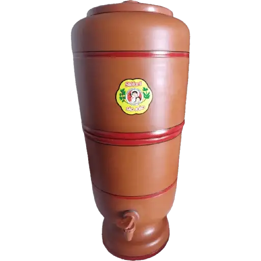 Coletadas sticker 11240