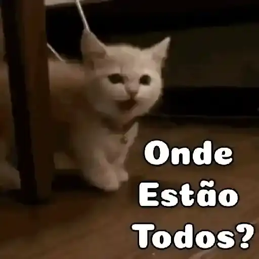 Coletadas sticker 10422