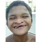 Figurinha de Memes para WhatsApp