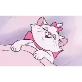 Figurinha de Animais para WhatsApp