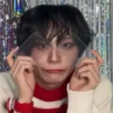 Sticker para WhatsApp