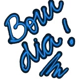 Figurinha para WhatsApp