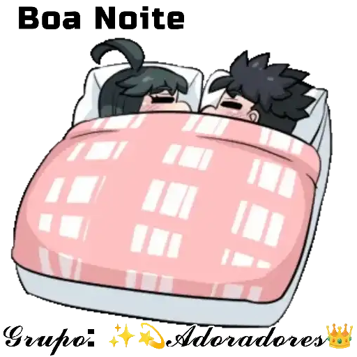 Coletadas sticker 5322