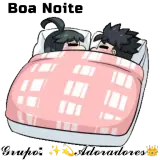 Figurinha para WhatsApp