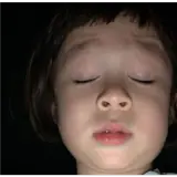 Figurinha para WhatsApp