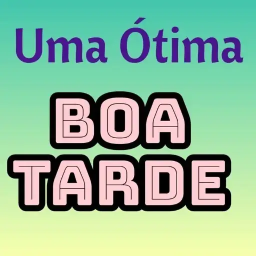 Coletadas sticker 14070