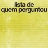 Figurinha de texto para WhatsApp