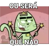 Sticker para WhatsApp