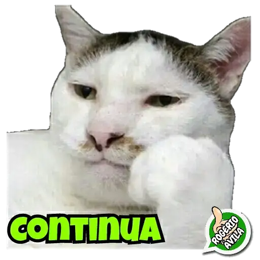 Coletadas sticker 12604