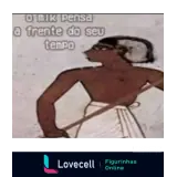 Sticker para WhatsApp