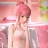 Figurinha para WhatsApp