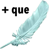 Figurinha para WhatsApp