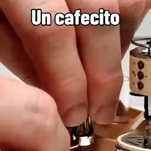 Coletadas sticker 36409