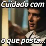 Sticker para WhatsApp