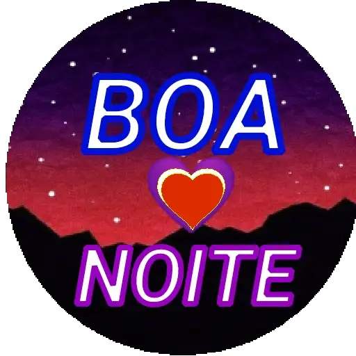 Coletadas sticker 20239