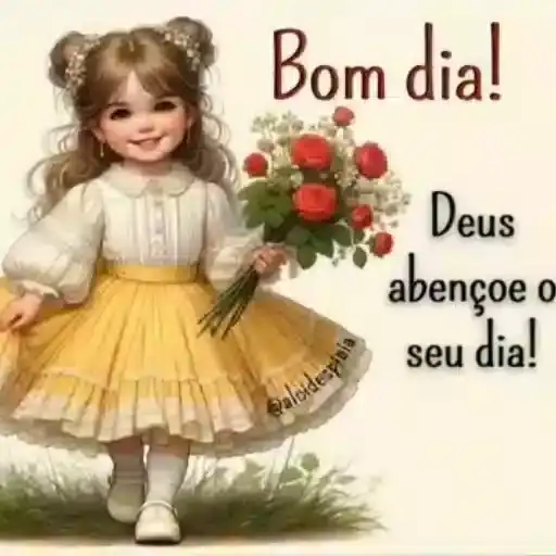 Coletadas sticker 868