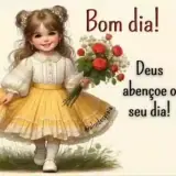 Figurinha para WhatsApp