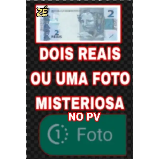 Coletadas sticker 24455