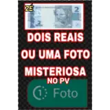 Figurinha de Memes Brasileiros para WhatsApp