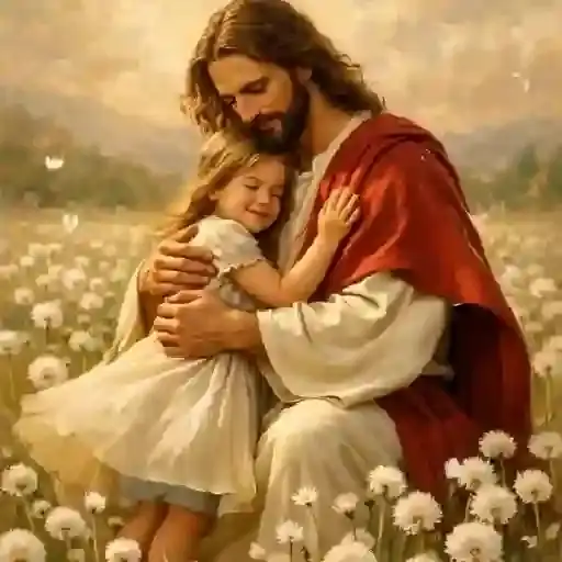 Coletadas sticker 38