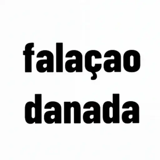 Coletadas sticker 4289
