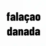 Sticker de texto para WhatsApp