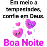 Figurinha de Saudações para WhatsApp