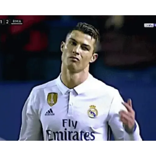 Figurinha para WhatsApp — Esportes