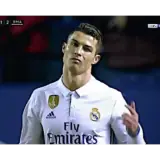 Sticker de Esportes para WhatsApp