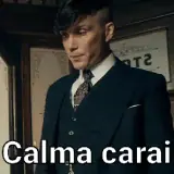 Figurinha para WhatsApp