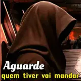 Figurinha de Filmes para WhatsApp