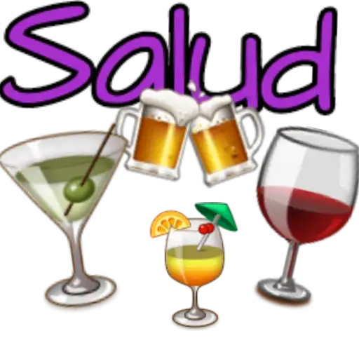 Coletadas sticker 36007