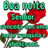 Figurinha de Saudações para WhatsApp