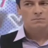 Figurinha de reação para WhatsApp