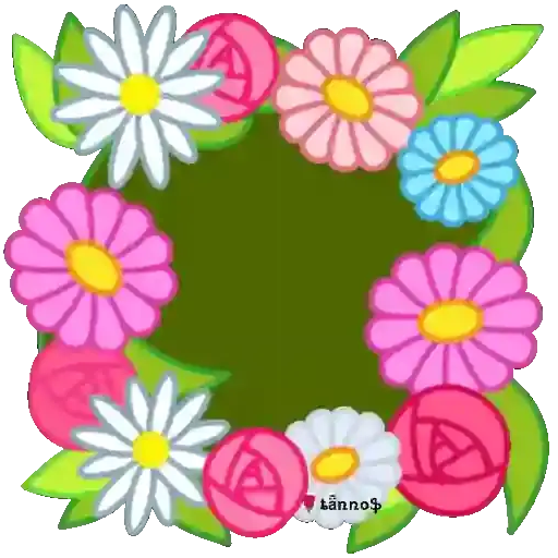 Coletadas sticker 9248