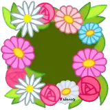 Sticker de Saudações para WhatsApp